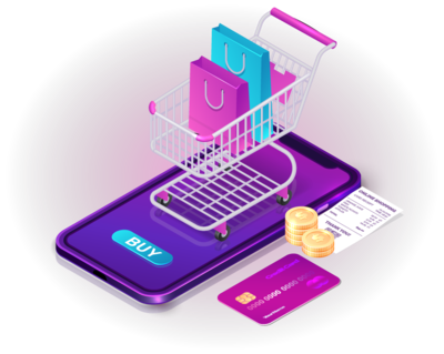 آموزش سوارکاری از مبتدی تا پیشرفته